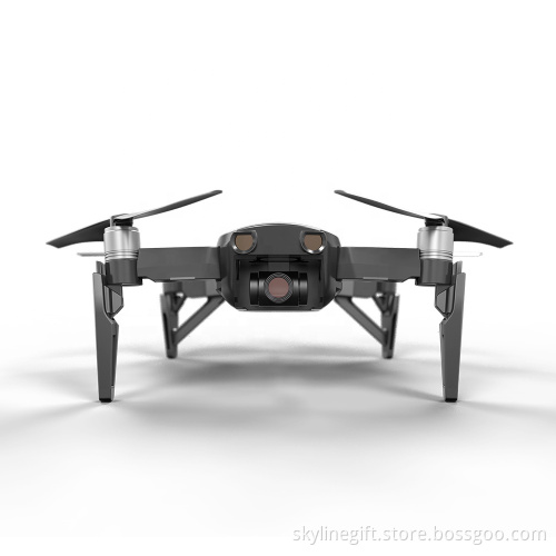 Mavic Air Accessories Landing Gear Extensions for DJI Mavic Air Drone